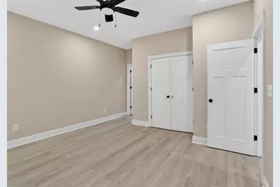 [Address not provided], Griffin, GA 30223 - Photo 17