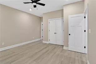 [Address not provided], Griffin, GA 30223 - Photo 17