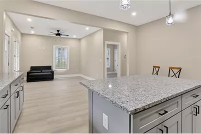 [Address not provided], Griffin, GA 30223 - Photo 9