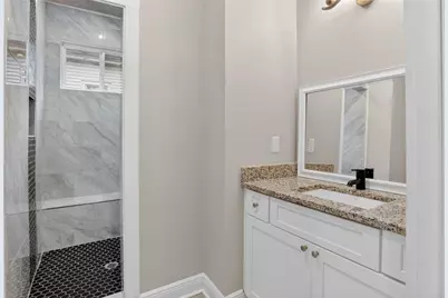 [Address not provided], Griffin, GA 30223 - Photo 11