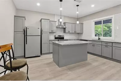 [Address not provided], Griffin, GA 30223 - Photo 3