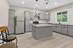 [Address not provided], Griffin, GA 30223 - Photo 3