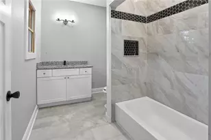 [Address not provided], Griffin, GA 30223 - Photo 21