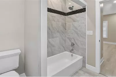 [Address not provided], Griffin, GA 30223 - Photo 19