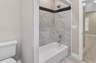 [Address not provided], Griffin, GA 30223 - Photo 19
