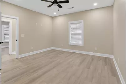 [Address not provided], Griffin, GA 30223 - Photo 15