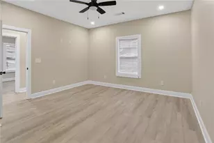 [Address not provided], Griffin, GA 30223 - Photo 15