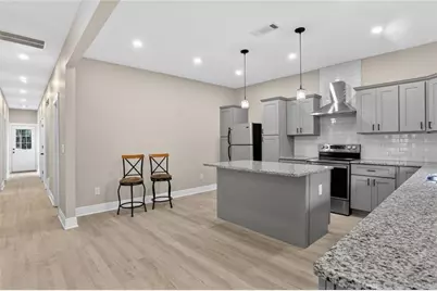 [Address not provided], Griffin, GA 30223 - Photo 5