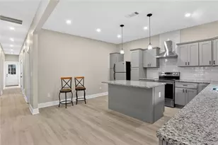 [Address not provided], Griffin, GA 30223 - Photo 5