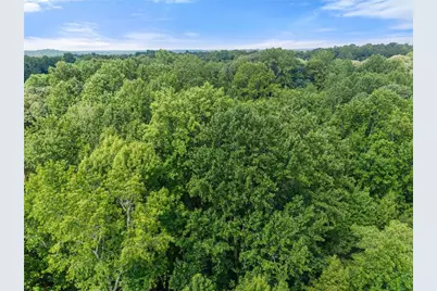 5720 Winding Rose Trail, Flowery Branch, GA 30542 - Photo 13
