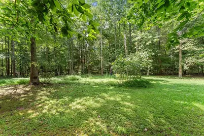 5720 Winding Rose Trail, Flowery Branch, GA 30542 - Photo 23