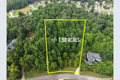 5720 Winding Rose Trail, Flowery Branch, GA 30542 - Photo 1