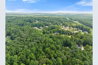 5720 Winding Rose Trail, Flowery Branch, GA 30542 - Photo 11