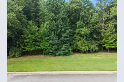 5720 Winding Rose Trail, Flowery Branch, GA 30542 - Photo 7