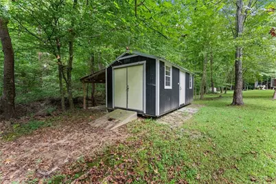 5720 Winding Rose Trail, Flowery Branch, GA 30542 - Photo 31