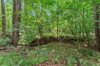 5720 Winding Rose Trail, Flowery Branch, GA 30542 - Photo 27