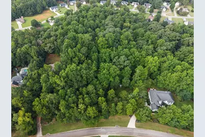 5720 Winding Rose Trail, Flowery Branch, GA 30542 - Photo 3