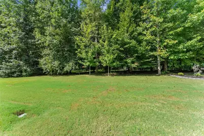 5720 Winding Rose Trail, Flowery Branch, GA 30542 - Photo 25