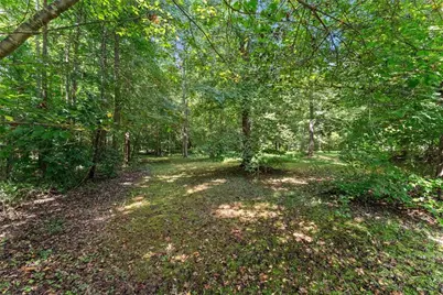 5720 Winding Rose Trail, Flowery Branch, GA 30542 - Photo 29