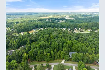 5720 Winding Rose Trail, Flowery Branch, GA 30542 - Photo 9