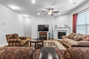 5467 Fountainhead Ln, Auburn, GA 30011 - Photo 15