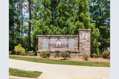 5467 Fountainhead Lane, Auburn, GA 30011 - Photo 39