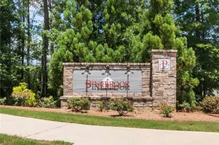 5467 Fountainhead Ln, Auburn, GA 30011 - Photo 39