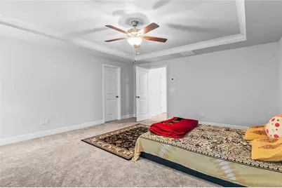 5467 Fountainhead Lane, Auburn, GA 30011 - Photo 17