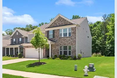 5467 Fountainhead Lane, Auburn, GA 30011 - Photo 3