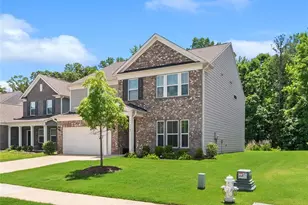 5467 Fountainhead Ln, Auburn, GA 30011 - Photo 3
