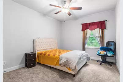 5467 Fountainhead Lane, Auburn, GA 30011 - Photo 25