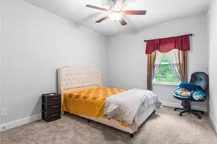 5467 Fountainhead Ln, Auburn, GA 30011 - Photo 25