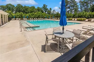 5467 Fountainhead Ln, Auburn, GA 30011 - Photo 37