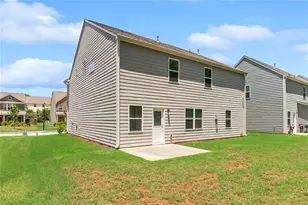 5467 Fountainhead Ln, Auburn, GA 30011 - Photo 33
