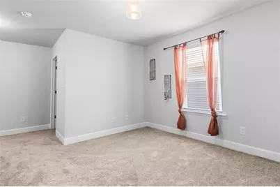5467 Fountainhead Lane, Auburn, GA 30011 - Photo 23