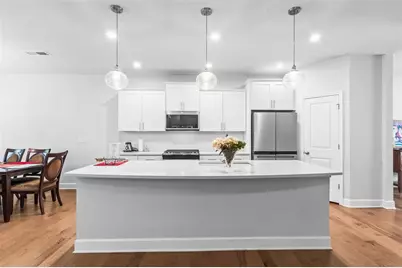 5467 Fountainhead Lane, Auburn, GA 30011 - Photo 7