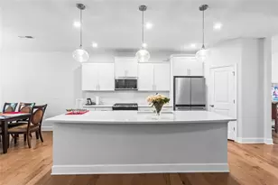 5467 Fountainhead Ln, Auburn, GA 30011 - Photo 7