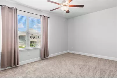 5467 Fountainhead Lane, Auburn, GA 30011 - Photo 27