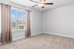 5467 Fountainhead Ln, Auburn, GA 30011 - Photo 27