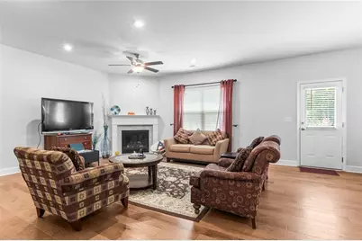 5467 Fountainhead Lane, Auburn, GA 30011 - Photo 13