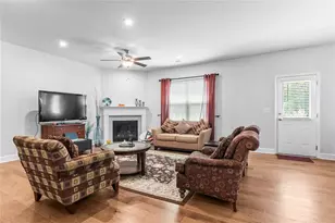 5467 Fountainhead Ln, Auburn, GA 30011 - Photo 13