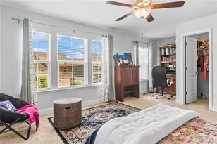 5467 Fountainhead Ln, Auburn, GA 30011 - Photo 29