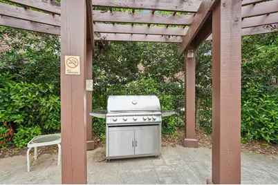 3709 Ashford Creek Hill NE, Atlanta, GA 30319 - Photo 49