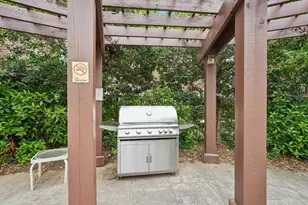 3709 Ashford Creek Hill NE, Atlanta, GA 30319 - Photo 49