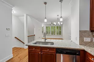 3709 Ashford Creek Hill NE, Atlanta, GA 30319 - Photo 15