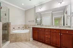 3709 Ashford Creek Hill NE, Atlanta, GA 30319 - Photo 21