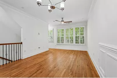 3709 Ashford Creek Hill NE, Atlanta, GA 30319 - Photo 5