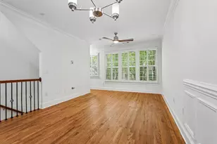 3709 Ashford Creek Hill NE, Atlanta, GA 30319 - Photo 5