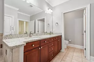 3709 Ashford Creek Hill NE, Atlanta, GA 30319 - Photo 25