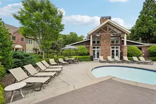 3709 Ashford Creek Hill NE, Atlanta, GA 30319 - Photo 53